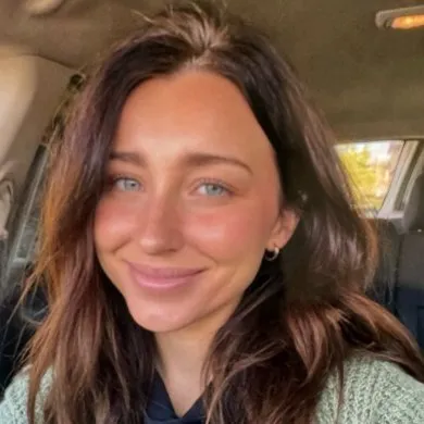 Whitney Lippert